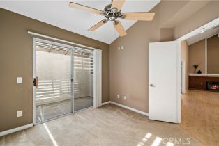 Single Family Residence, 31472 Paseo De Las Olas, Temecula, CA 92592 - 29