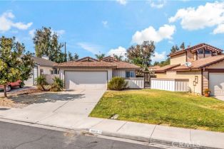 Single Family Residence, 31472 Paseo De Las Olas, Temecula, CA 92592 - 3