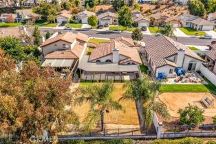 Single Family Residence, 31472 Paseo De Las Olas, Temecula, CA 92592 - 35