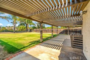 Single Family Residence, 31472 Paseo De Las Olas, Temecula, CA 92592 - 36