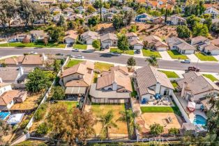 Single Family Residence, 31472 Paseo De Las Olas, Temecula, CA 92592 - 39