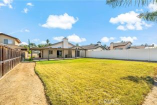 Single Family Residence, 31472 Paseo De Las Olas, Temecula, CA 92592 - 4