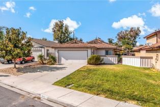 Single Family Residence, 31472 Paseo De Las Olas, Temecula, CA 92592 - 40