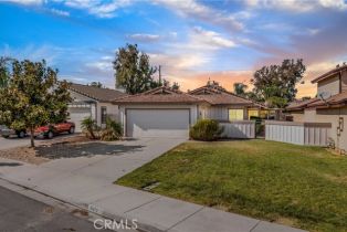 Single Family Residence, 31472 Paseo De Las Olas, Temecula, CA 92592 - 41