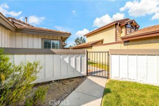 Single Family Residence, 31472 Paseo De Las Olas, Temecula, CA 92592 - 5