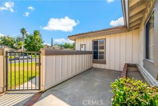 Single Family Residence, 31472 Paseo De Las Olas, Temecula, CA 92592 - 6