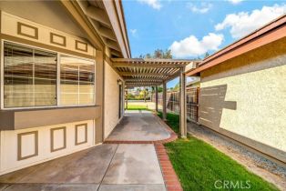 Single Family Residence, 31472 Paseo De Las Olas, Temecula, CA 92592 - 8