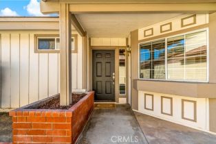 Single Family Residence, 31472 Paseo De Las Olas, Temecula, CA 92592 - 9