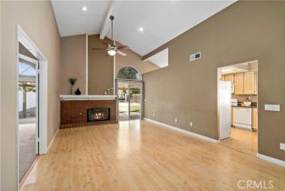 Single Family Residence, 31472 Paseo De Las Olas, CA  , CA 92592