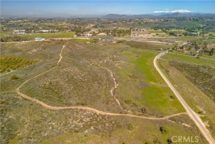 , 0 Los Caballos rd, Temecula, CA 92592 - 10