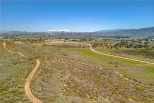 , 0 Los Caballos rd, Temecula, CA 92592 - 11