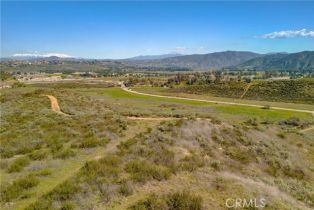 , 0 Los Caballos rd, Temecula, CA 92592 - 12