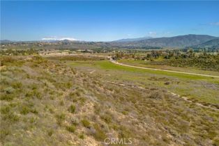 , 0 Los Caballos rd, Temecula, CA 92592 - 13