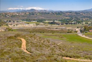 , 0 Los Caballos rd, Temecula, CA 92592 - 14