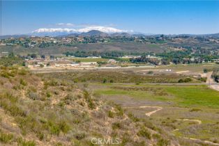 , 0 Los Caballos rd, Temecula, CA 92592 - 15