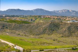 , 0 Los Caballos rd, Temecula, CA 92592 - 19