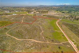 , 0 Los Caballos rd, Temecula, CA 92592 - 2