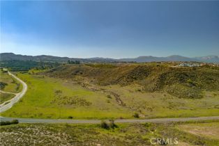 , 0 Los Caballos rd, Temecula, CA 92592 - 20