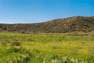 , 0 Los Caballos rd, Temecula, CA 92592 - 21