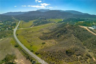 , 0 Los Caballos rd, Temecula, CA 92592 - 22