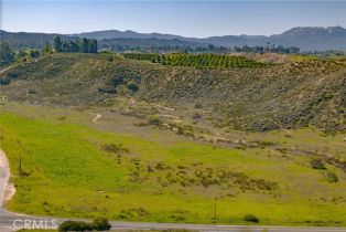 , 0 Los Caballos rd, Temecula, CA 92592 - 5