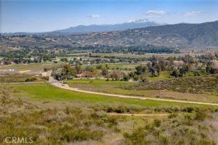 , 0 Los Caballos rd, Temecula, CA 92592 - 6