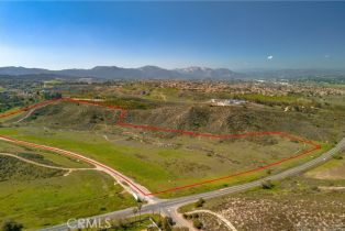 , 0 Los Caballos rd, Temecula, CA 92592 - 8