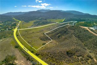 Land, 0 Los Caballos Rd, Temecula, CA  Temecula, CA 92592