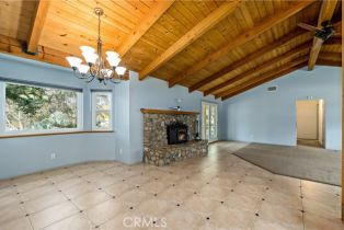 Single Family Residence, 38970 Yuma ln, Temecula, CA 92592 - 12