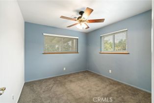 Single Family Residence, 38970 Yuma ln, Temecula, CA 92592 - 15