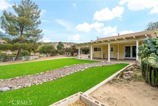 Single Family Residence, 38970 Yuma ln, Temecula, CA 92592 - 24