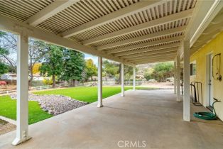 Single Family Residence, 38970 Yuma ln, Temecula, CA 92592 - 25