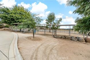 Single Family Residence, 38970 Yuma ln, Temecula, CA 92592 - 27