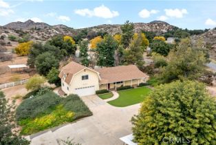 Single Family Residence, 38970 Yuma ln, Temecula, CA 92592 - 28