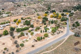 Single Family Residence, 38970 Yuma ln, Temecula, CA 92592 - 31