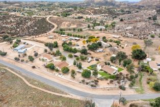 Single Family Residence, 38970 Yuma ln, Temecula, CA 92592 - 32