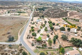 Single Family Residence, 38970 Yuma ln, Temecula, CA 92592 - 33