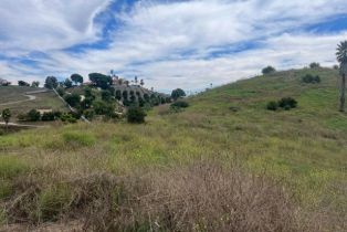 , 20 Terreno dr, Temecula, CA 92590 - 26