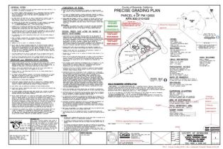 , 20 Terreno dr, Temecula, CA 92590 - 29