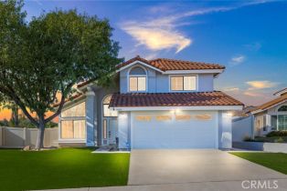 Residential Lease, 24324 Jacarte DR, Murrieta, CA  Murrieta, CA 92562