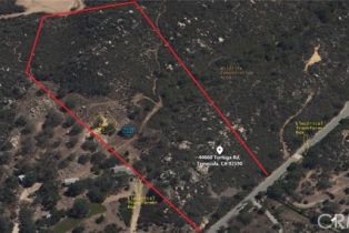 , 44660 Tortuga rd, Temecula, CA 92590 - 2