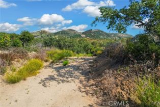 , 44660 Tortuga rd, Temecula, CA 92590 - 20