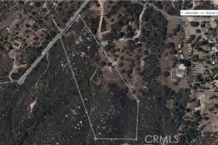 Land, 44660 Tortuga RD, Temecula, CA  Temecula, CA 92590