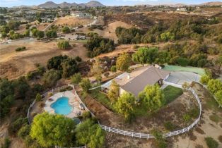 Single Family Residence, 40225 Lucero dr, Temecula, CA 92592 - 3