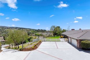 Single Family Residence, 40225 Lucero dr, Temecula, CA 92592 - 59