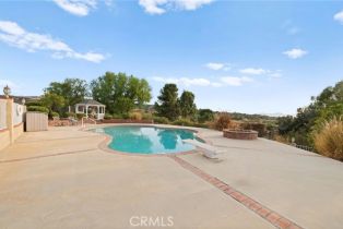 Single Family Residence, 40225 Lucero dr, Temecula, CA 92592 - 61