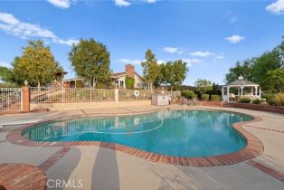 Single Family Residence, 40225 Lucero dr, Temecula, CA 92592 - 63