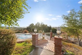 Single Family Residence, 40225 Lucero dr, Temecula, CA 92592 - 67