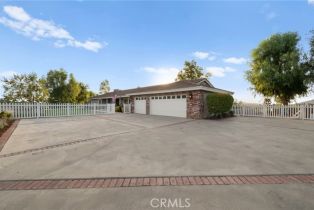 Single Family Residence, 40225 Lucero dr, Temecula, CA 92592 - 7