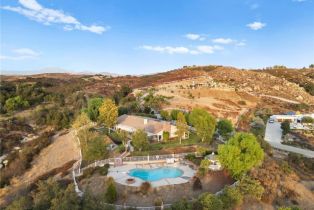 Single Family Residence, 40225 Lucero dr, Temecula, CA 92592 - 70